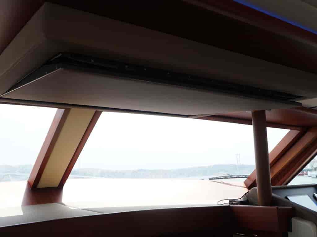 Boat picture 25