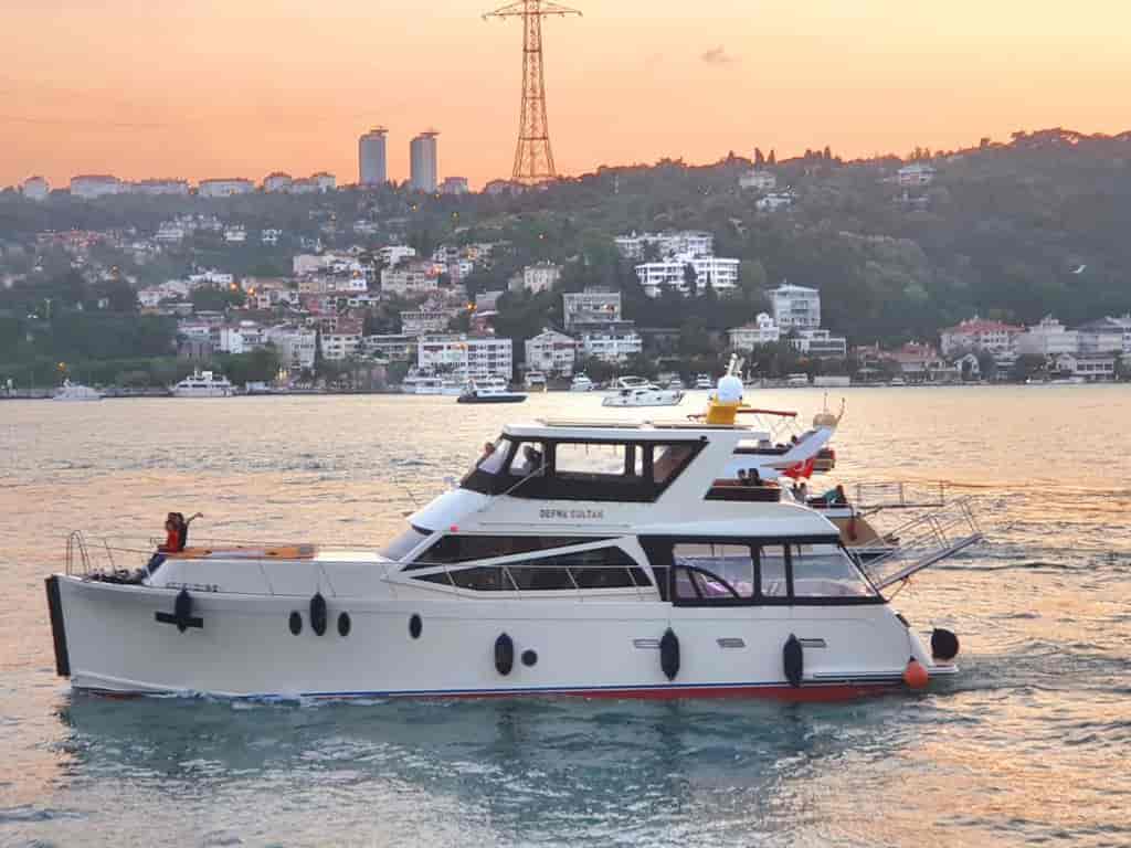 Boat picture 29