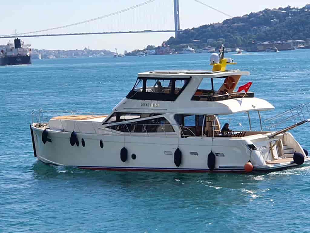 Boat picture 30