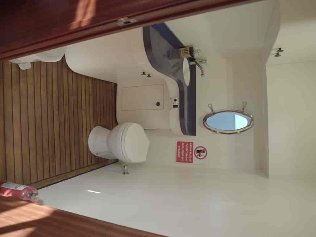 Boat picture 32