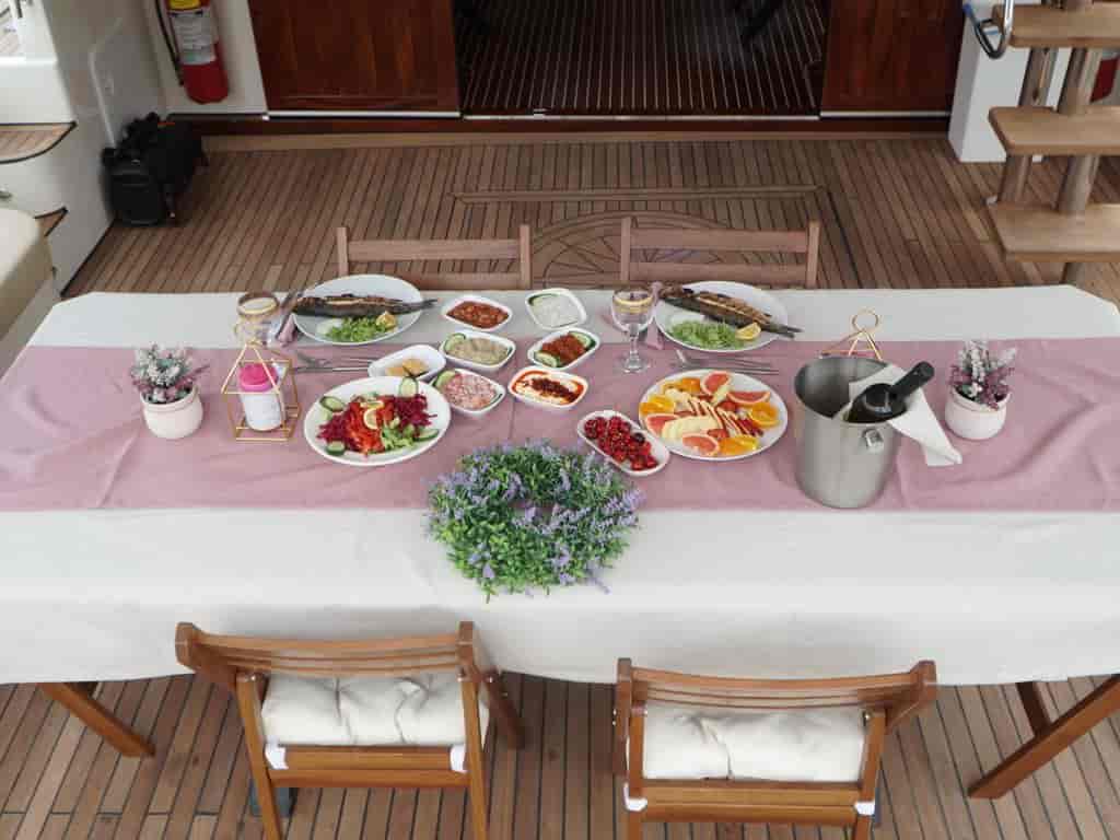 Boat picture 7