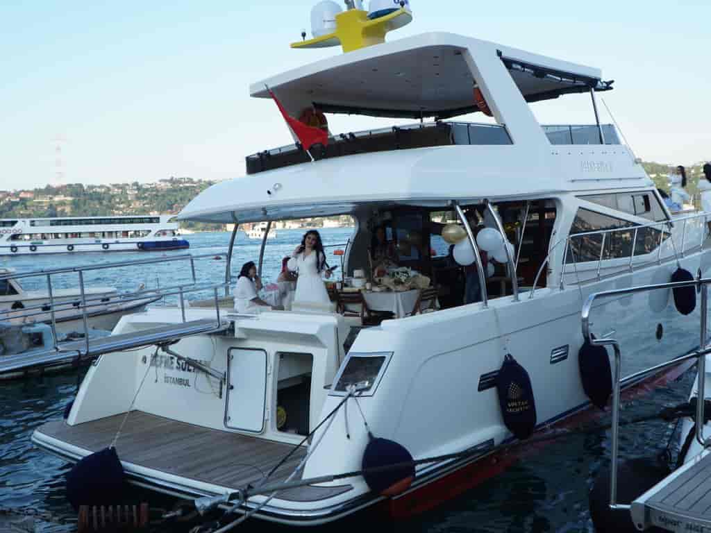 Boat picture 10