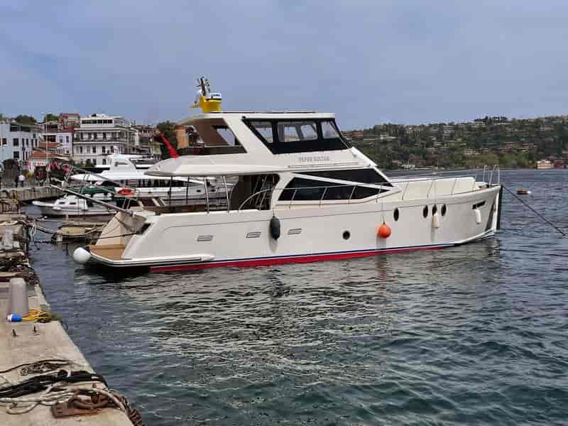 Boat picture 1