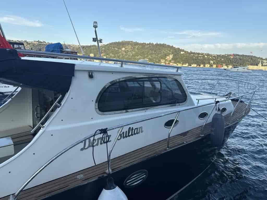 Boat picture 4