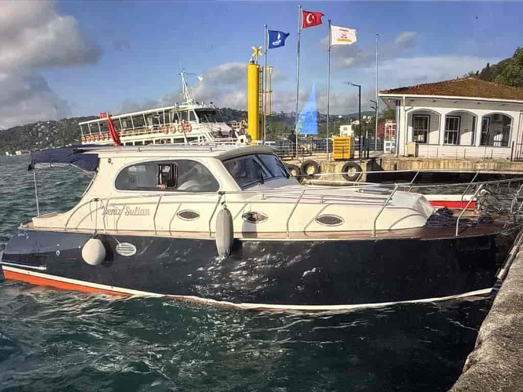 Boat picture 5