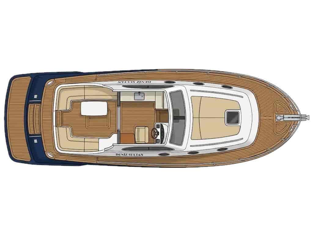 Boat picture 6