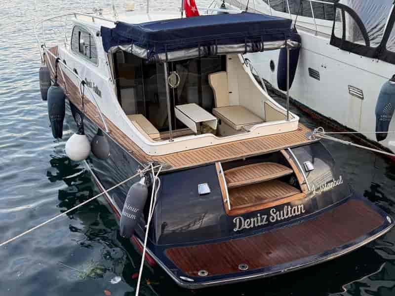 Boat picture 1