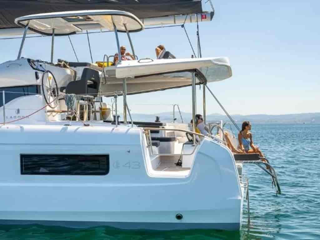 Boat picture 5