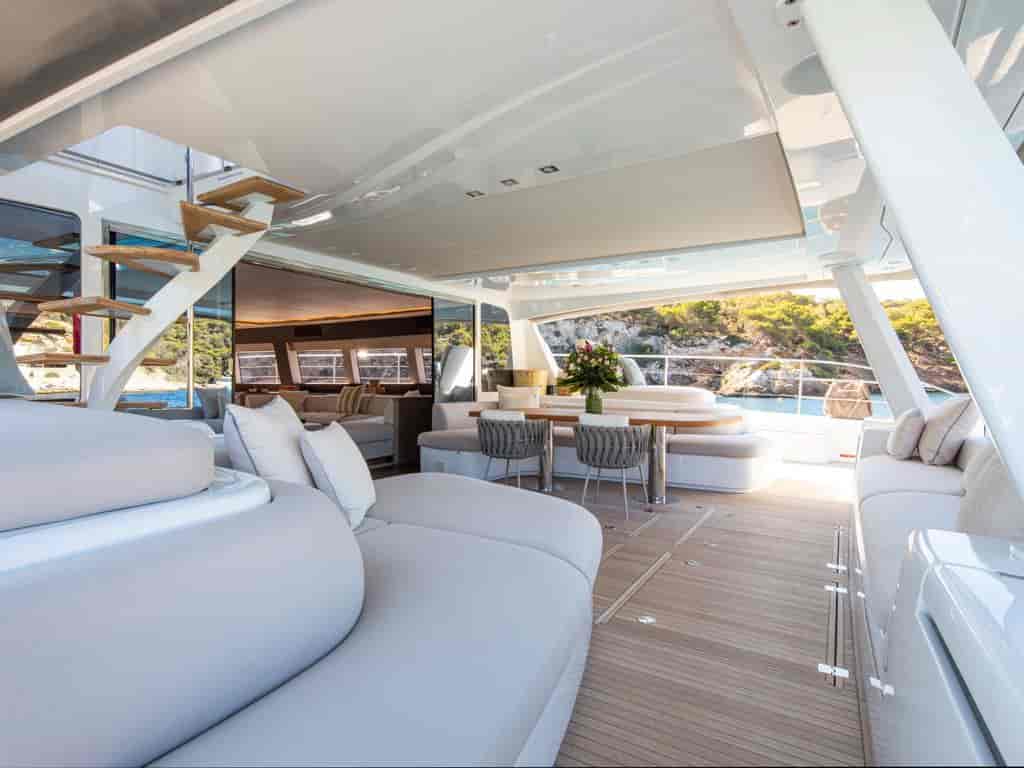 Boat picture 11