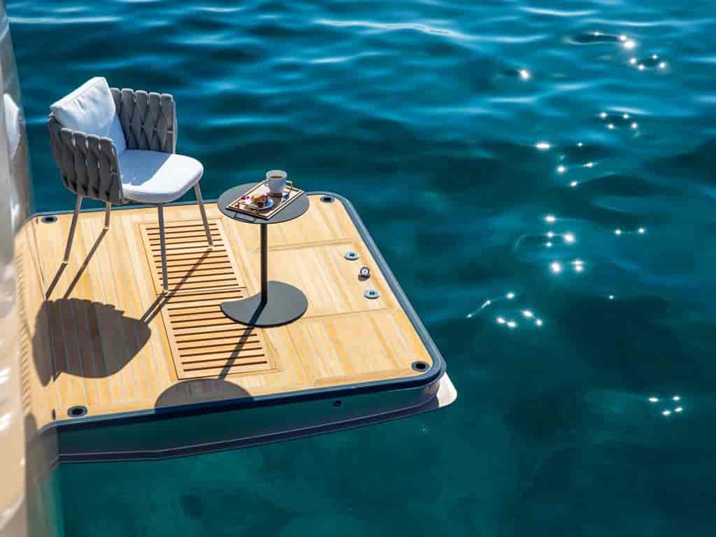 Boat picture 12