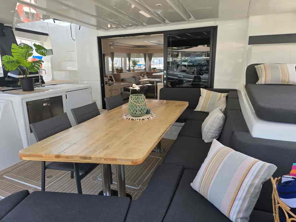 Boat picture 14