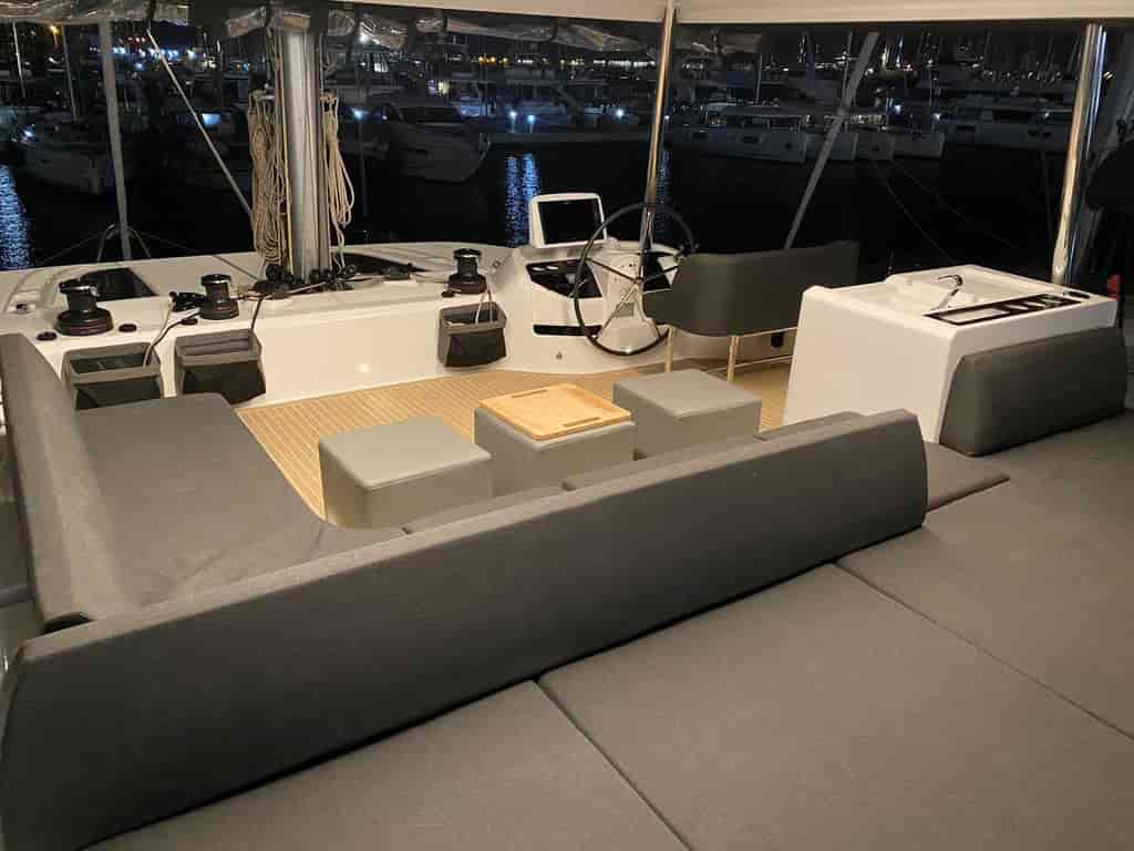Boat picture 18