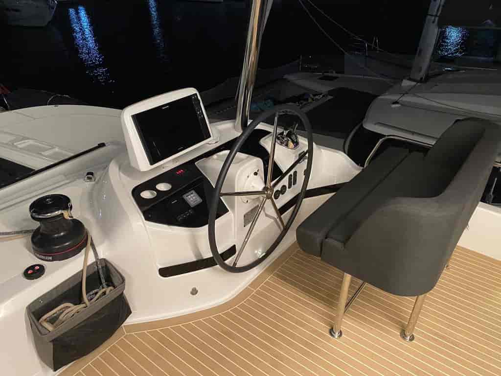 Boat picture 21