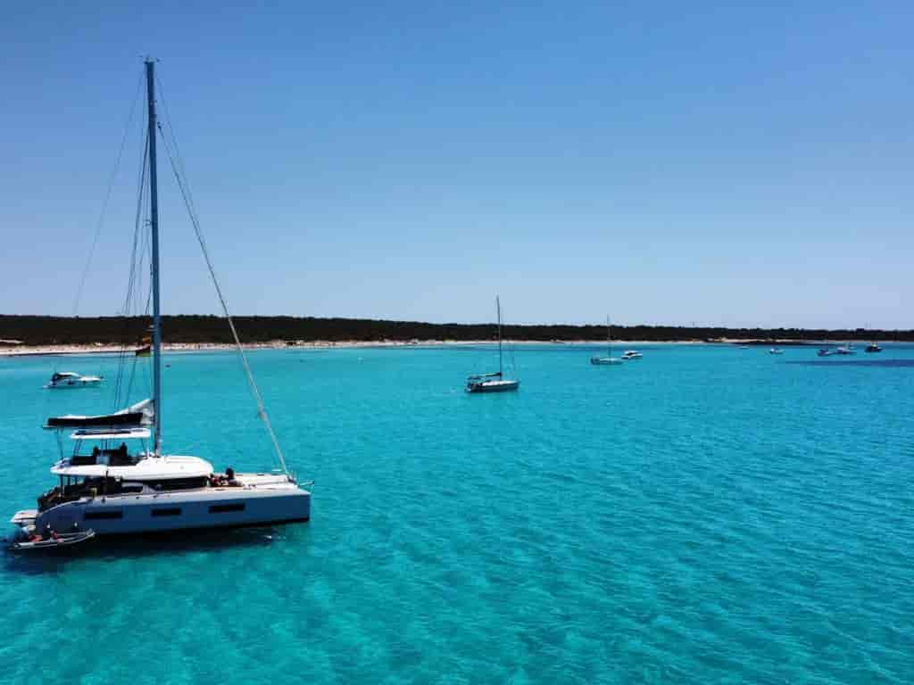 Boat picture 22