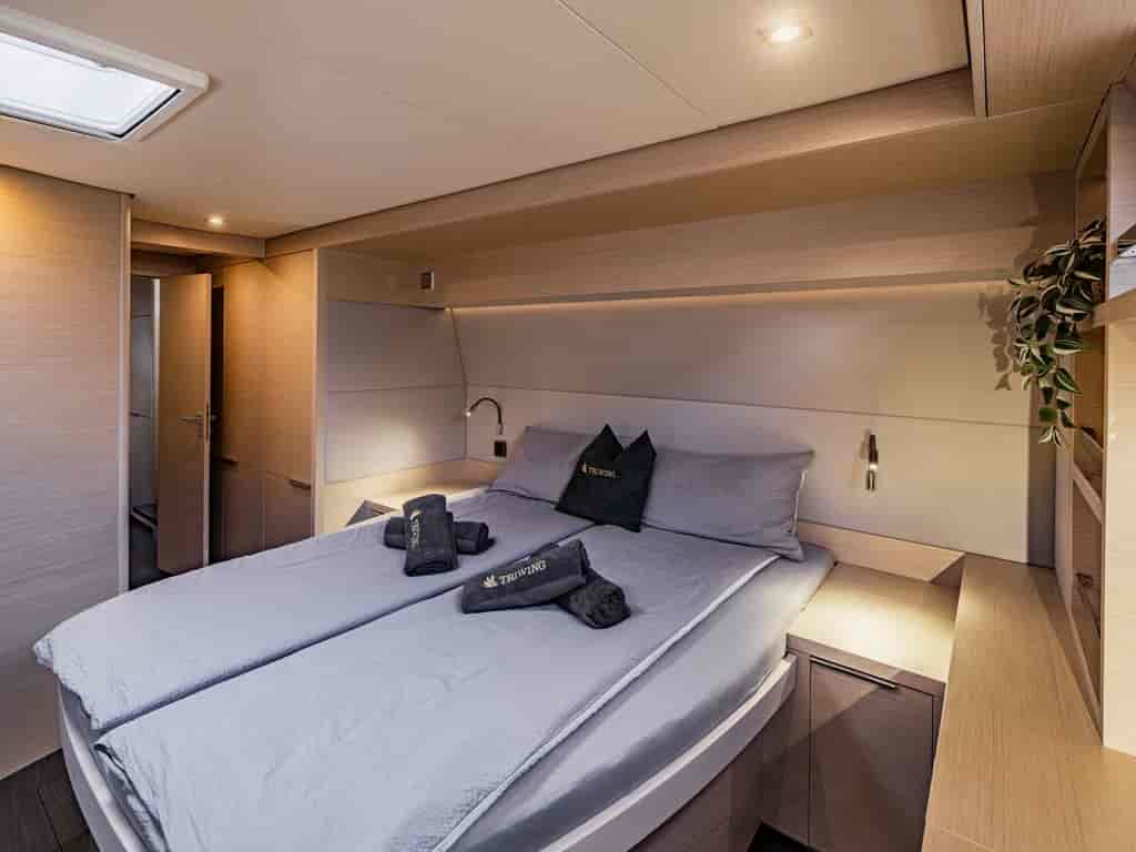 Boat picture 25