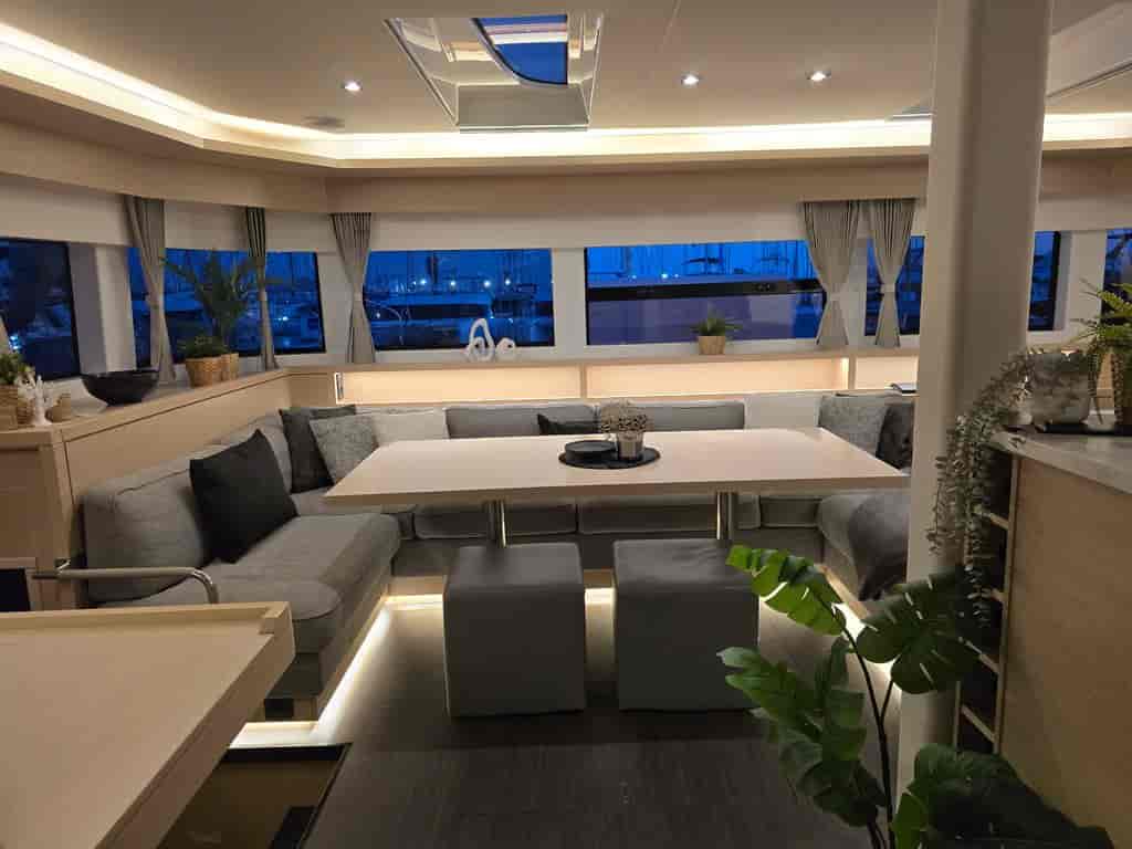 Boat picture 26