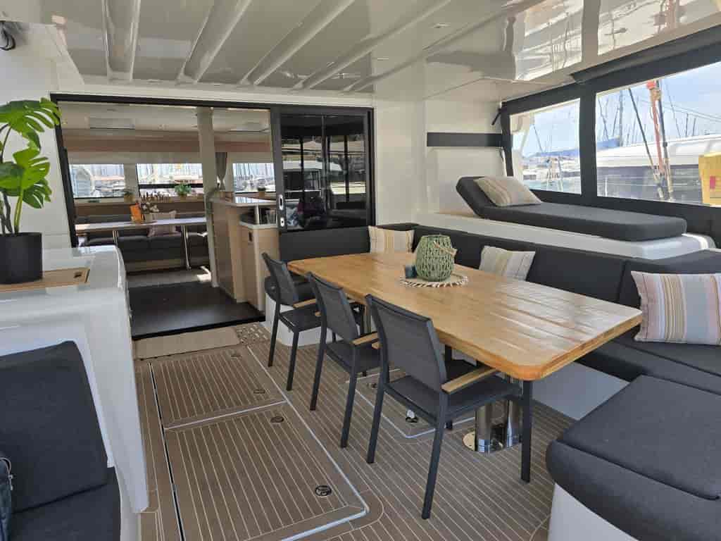 Boat picture 27