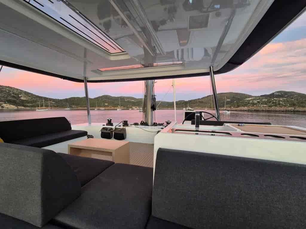 Boat picture 28