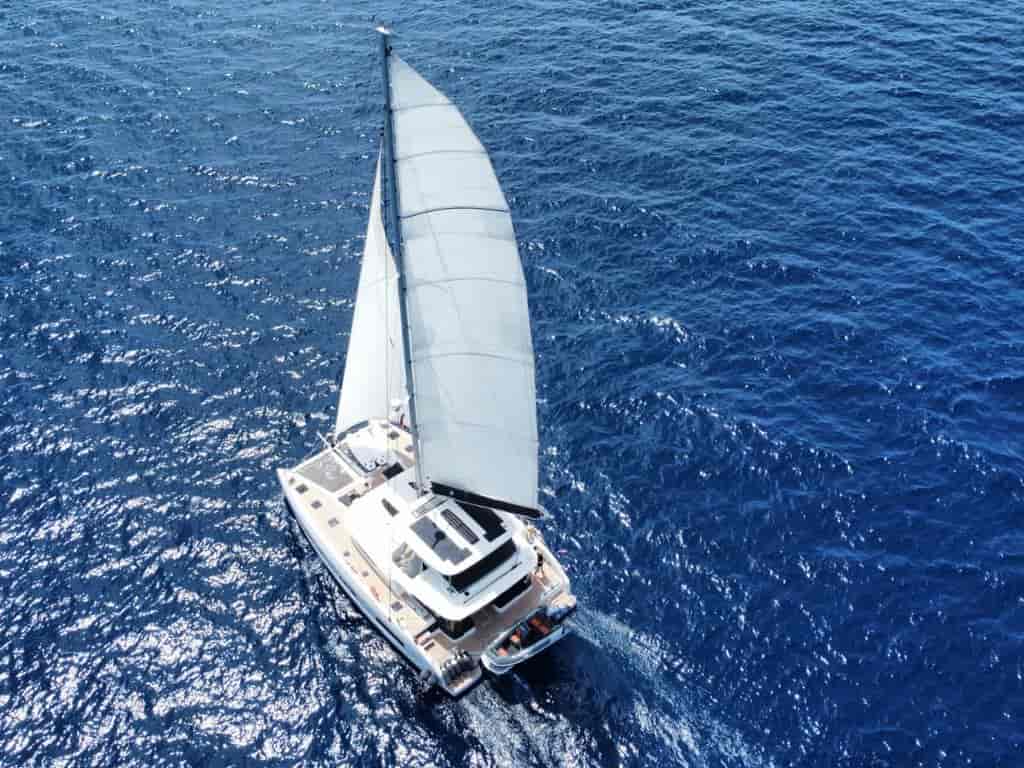 Boat picture 31
