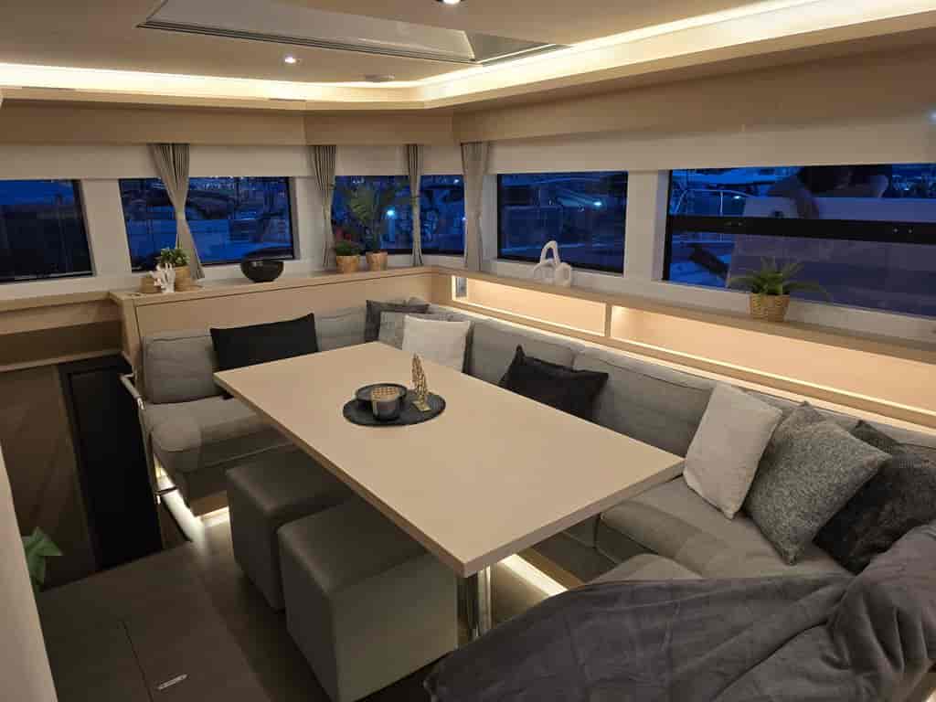 Boat picture 10