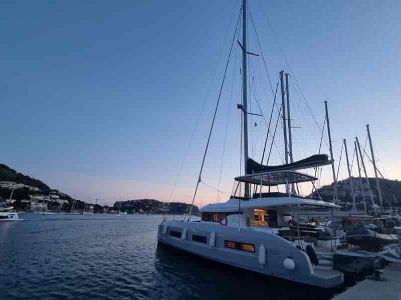 Boat picture 1