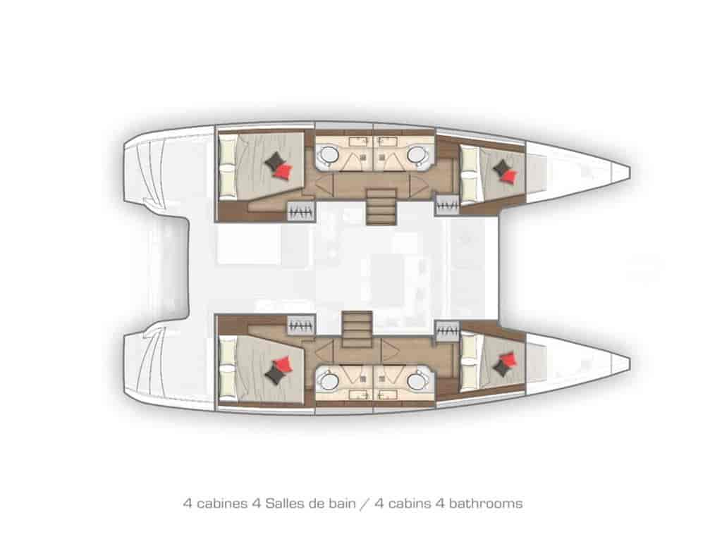 Boat picture 24