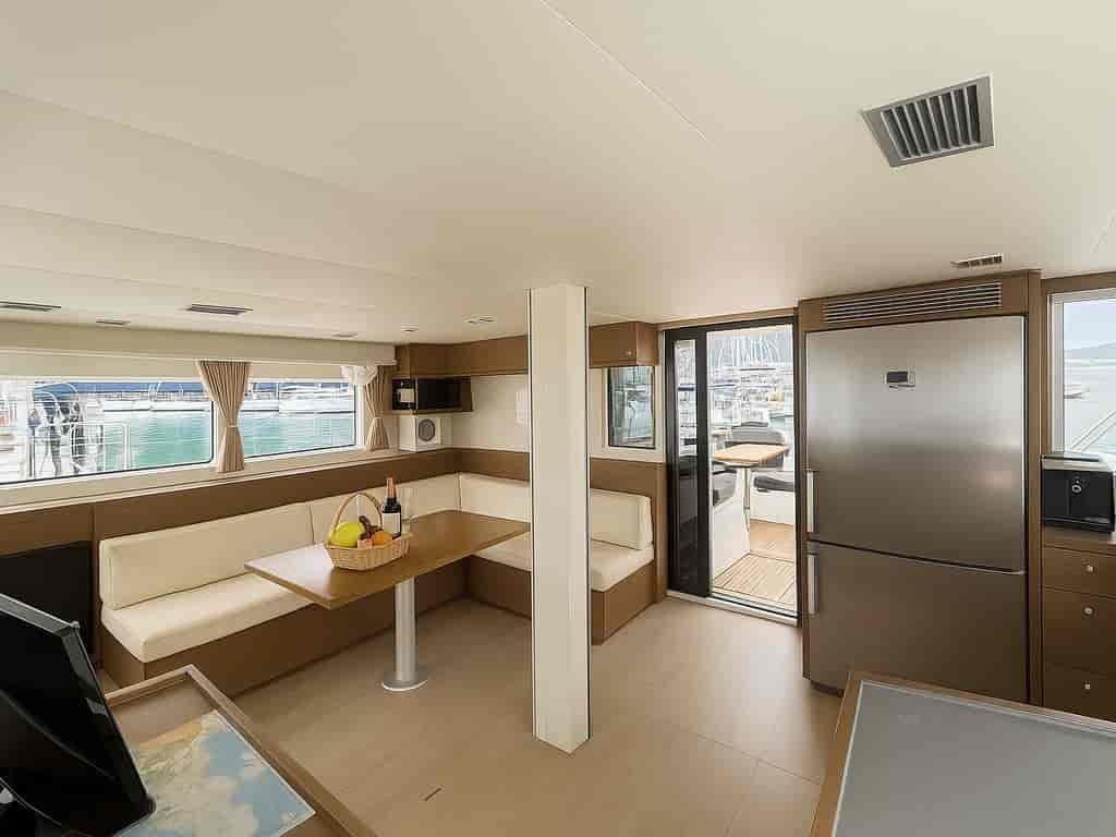 Boat picture 14