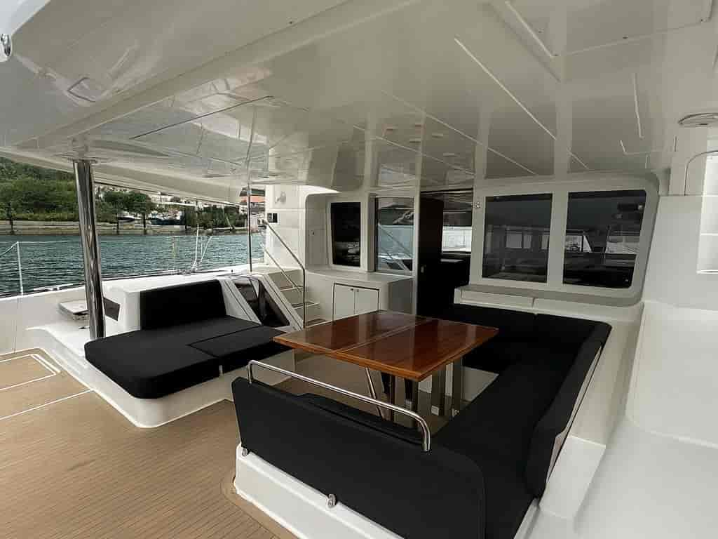 Boat picture 9