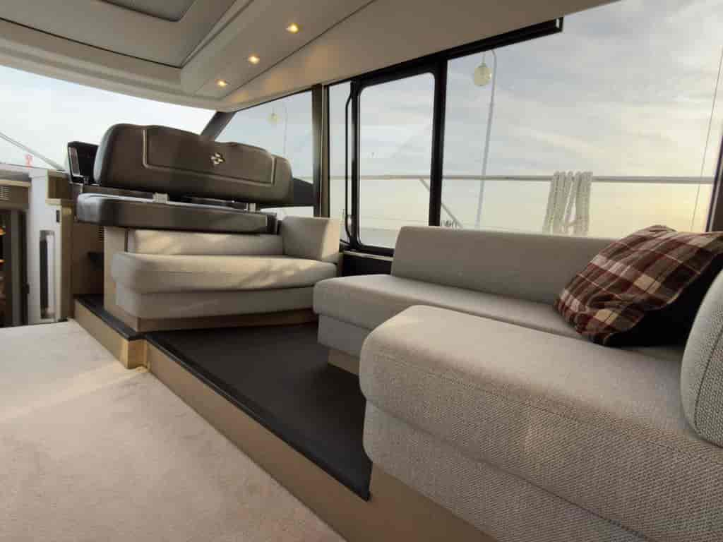 Boat picture 17