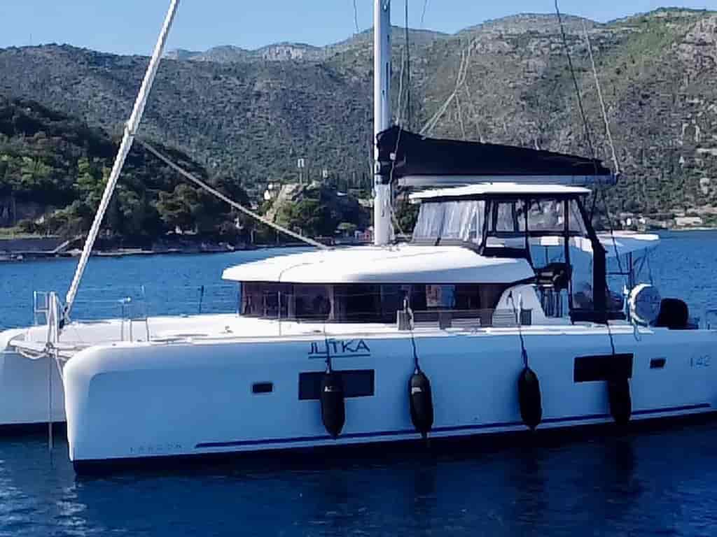Boat picture 4