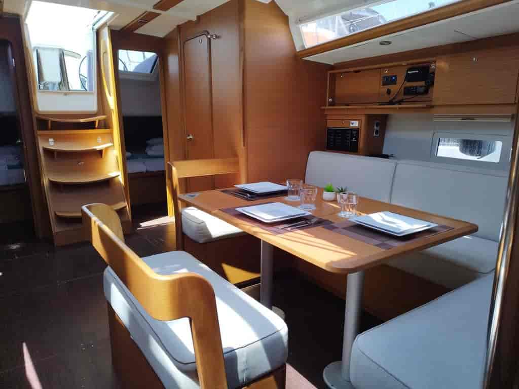 Boat picture 10
