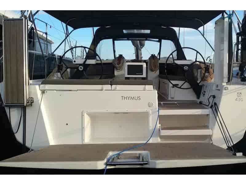 Boat picture 1