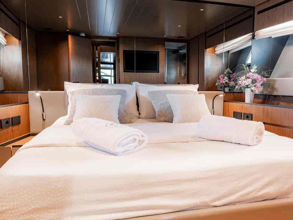 Boat picture 2