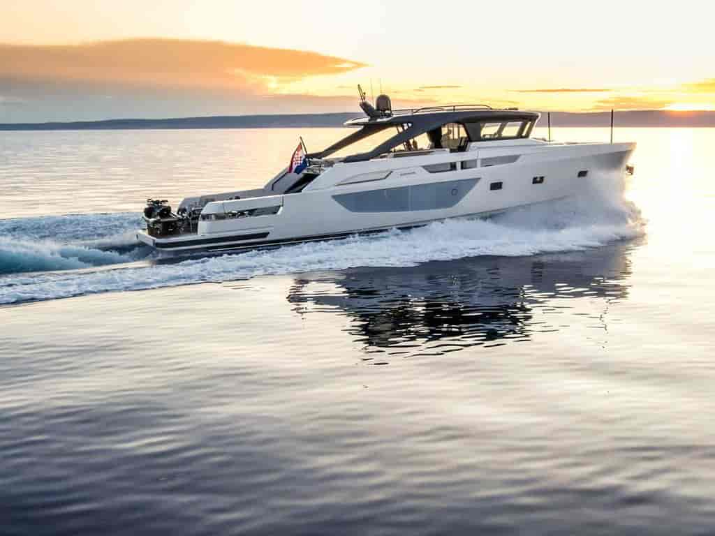 Boat picture 11