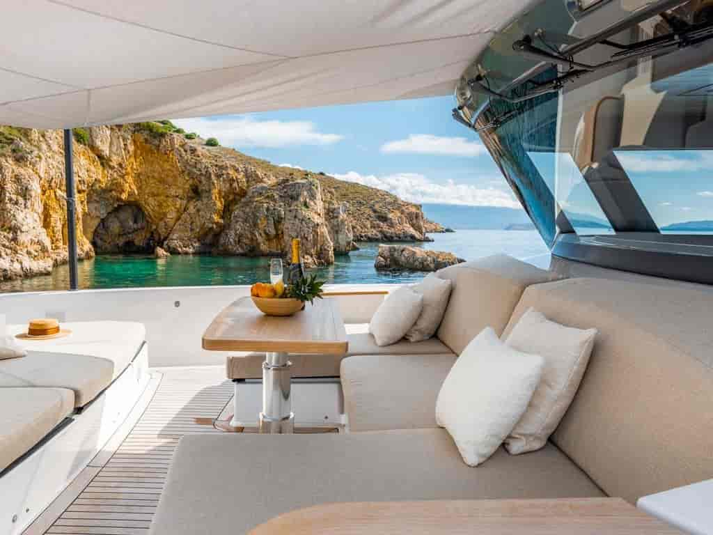 Boat picture 21