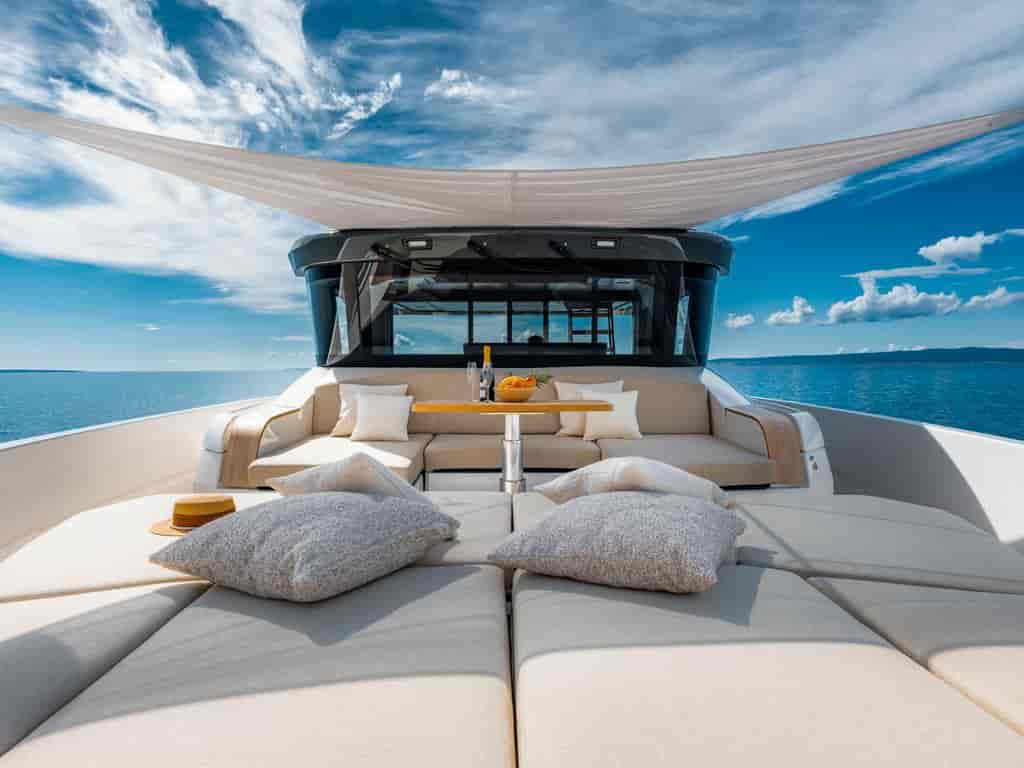 Boat picture 23