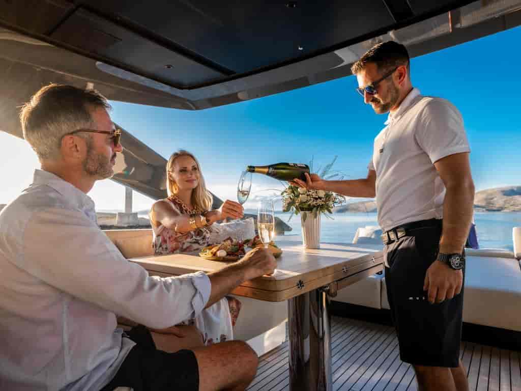 Boat picture 29