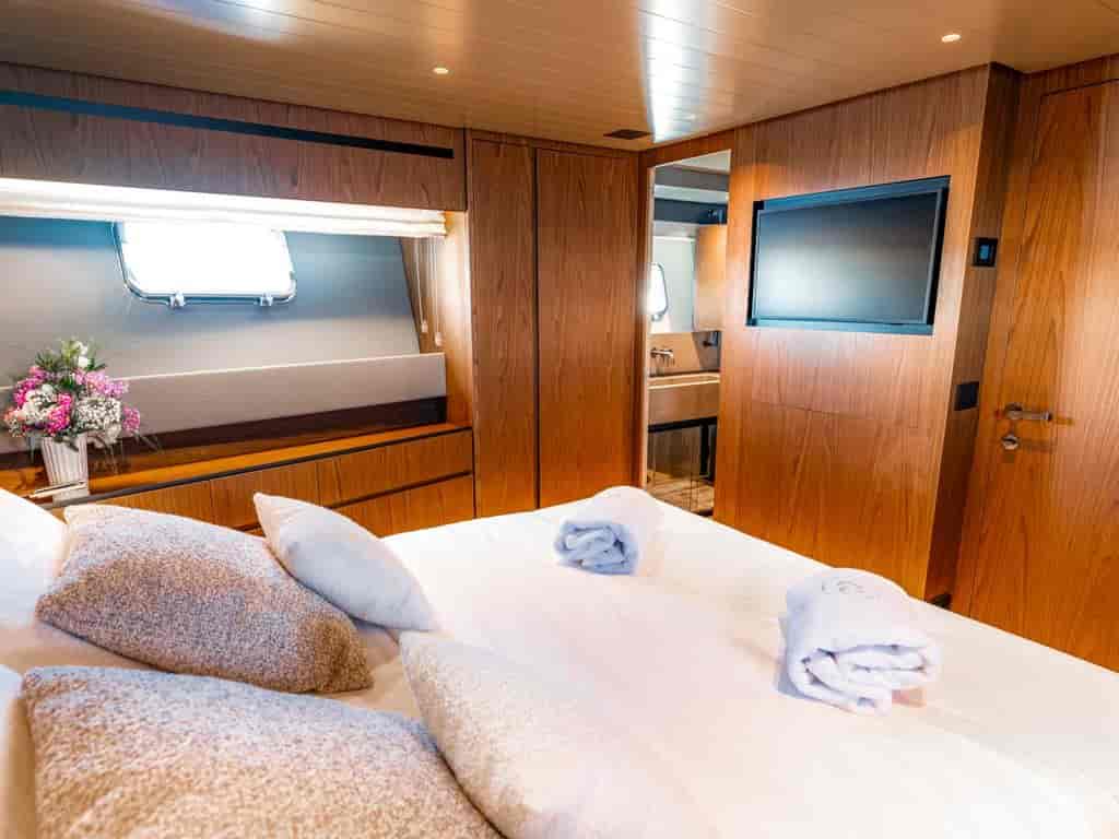 Boat picture 32