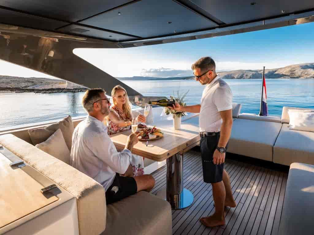 Boat picture 33