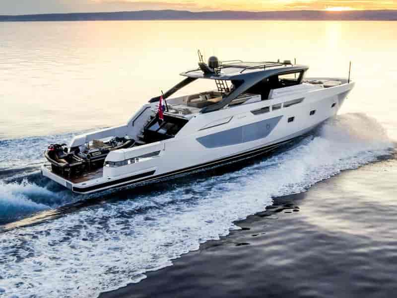 Boat picture 1