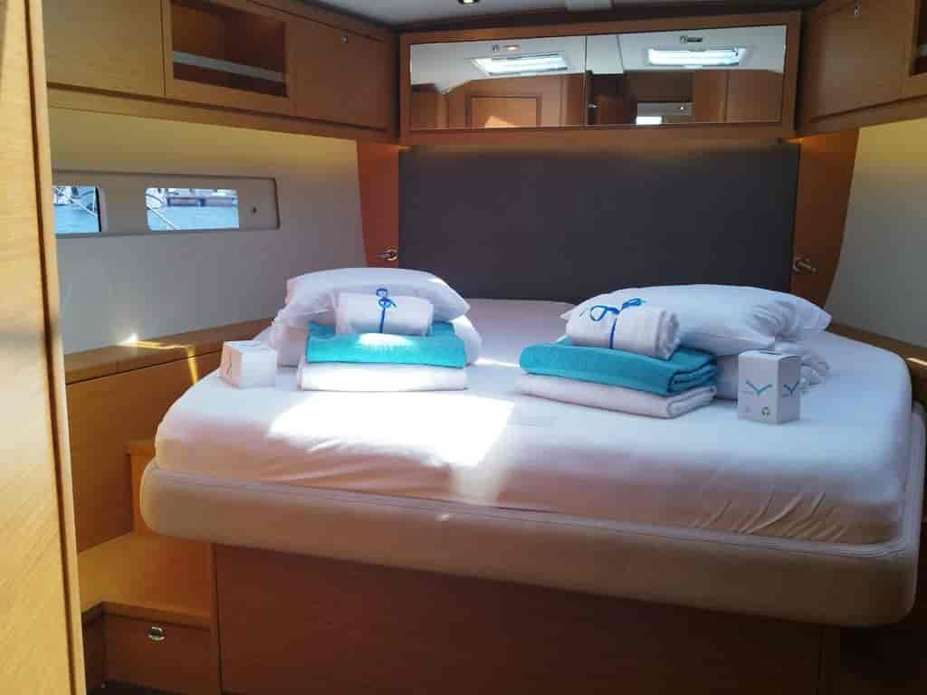 Boat picture 11
