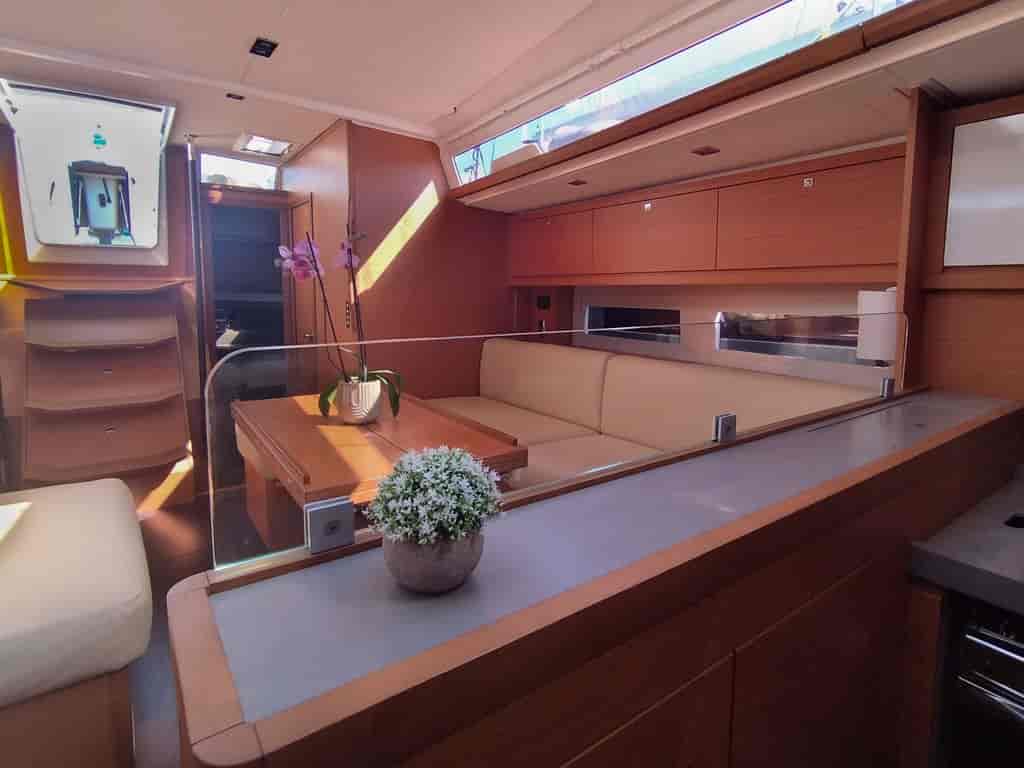 Boat picture 13