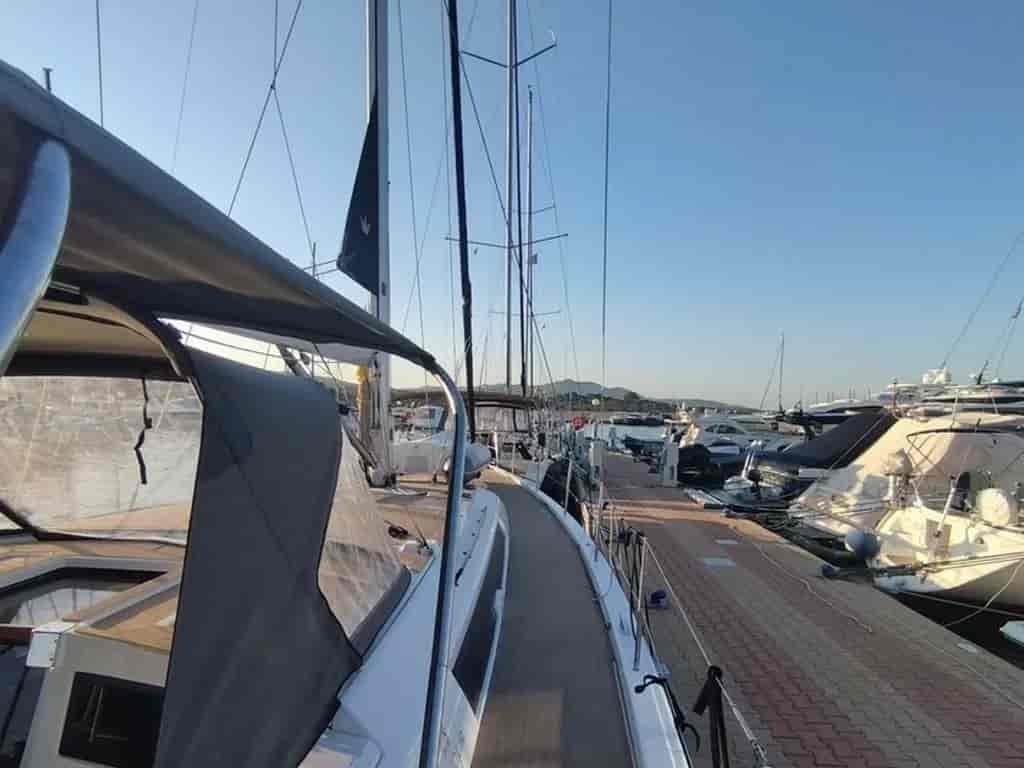 Boat picture 3
