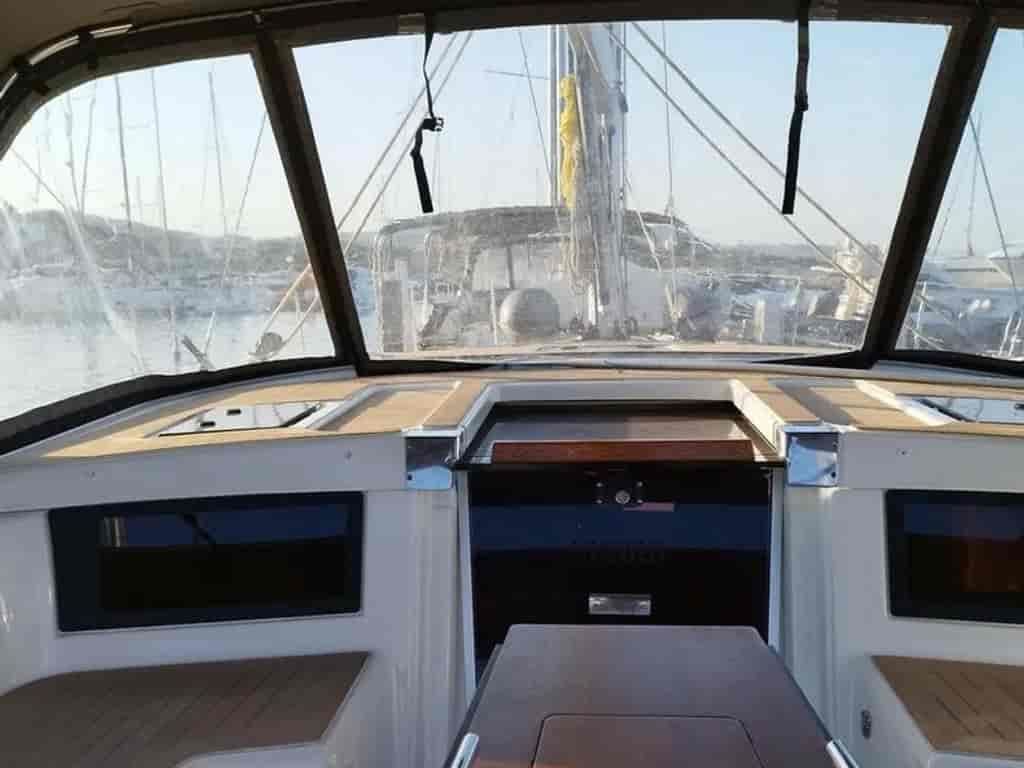 Boat picture 8