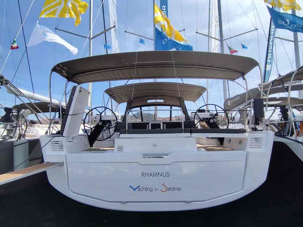 Boat picture 9