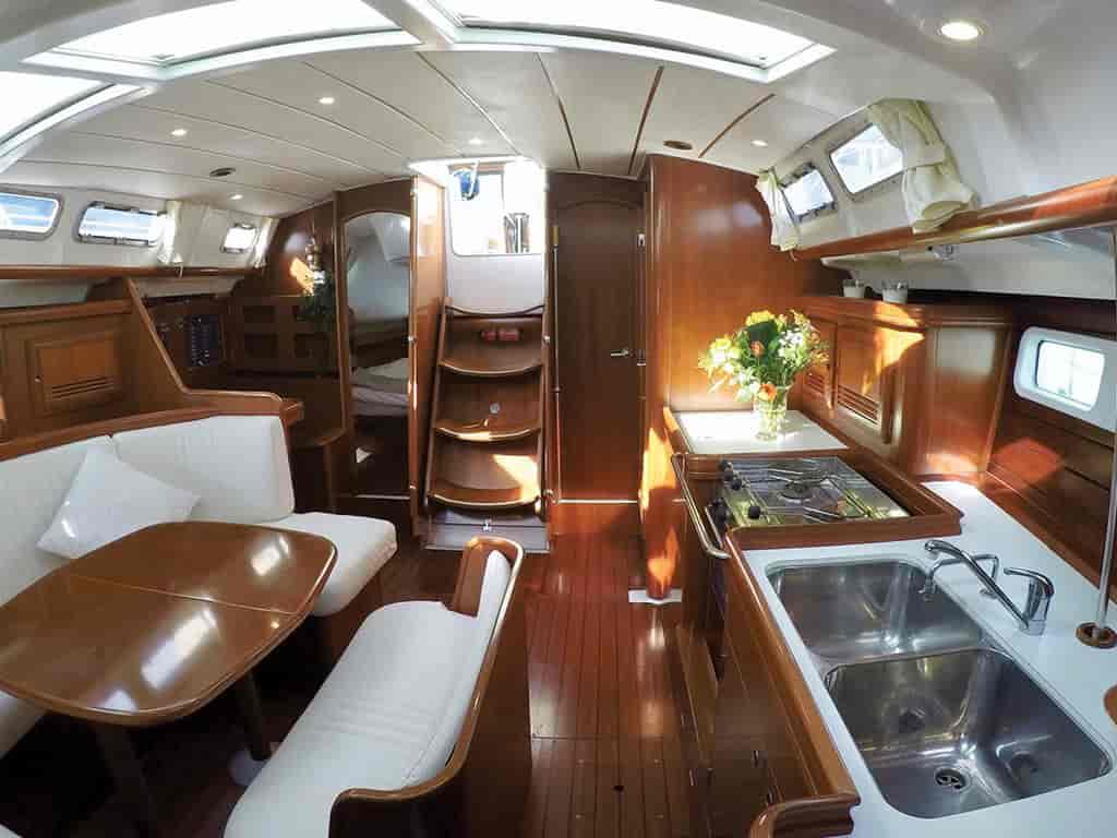 Boat picture 6
