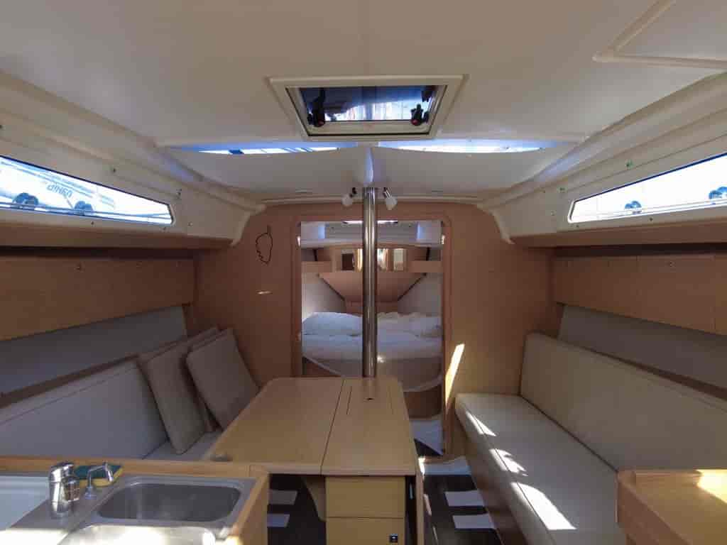 Boat picture 6
