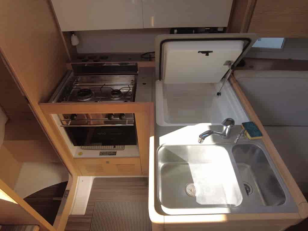Boat picture 8