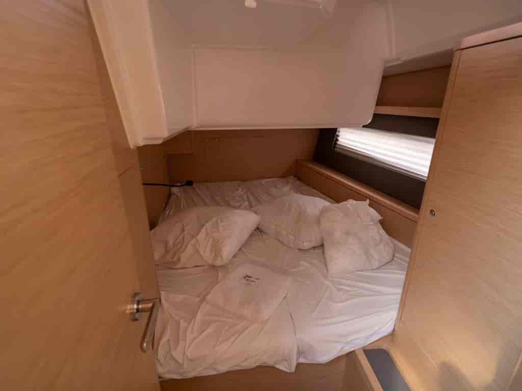 Boat picture 22
