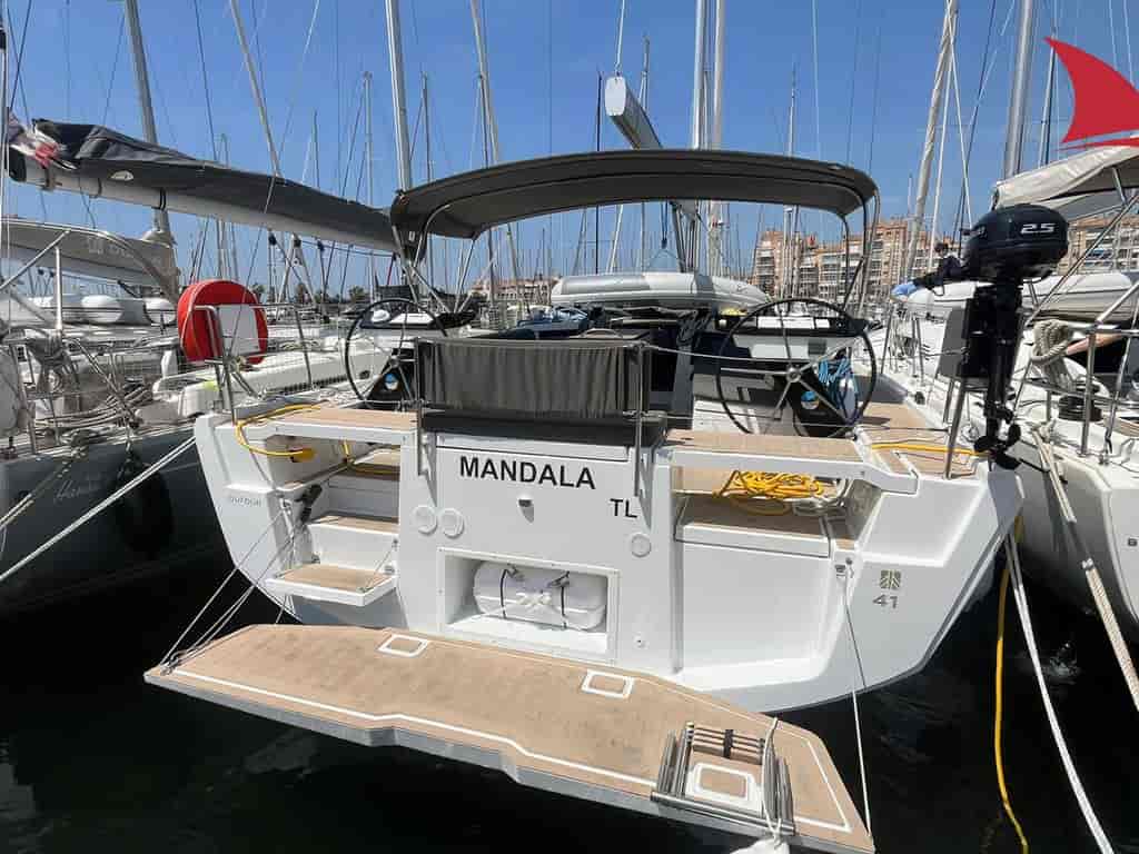 Boat picture 3